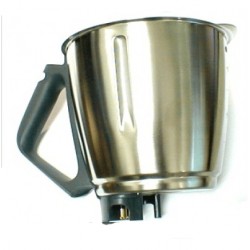 Complete mug for children...