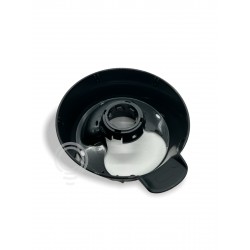 Vorwerk thermomix tm5...