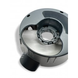 Vorwerk thermomix tm5 mug ring