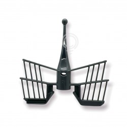 Farfalla bimby vorwerk tm5/6