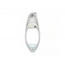 Staubsauger vk150 vorwerk...