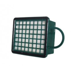 Hygienic microfilter vk130...