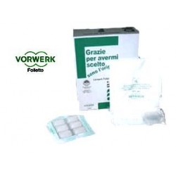 Besen-tasche elf vk135 /...