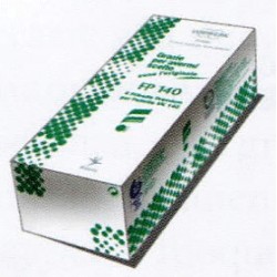 Sacchetti vk140 premium...