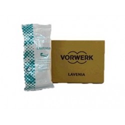 Mattress powder sanitizes 6...