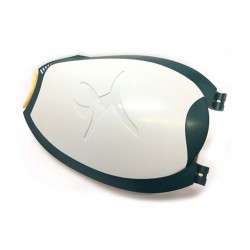 Original vorwerk vk 140...