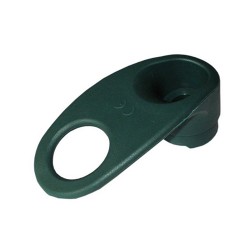 Set of cable terminals for...