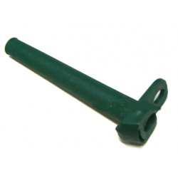 Cable side cable vk122 key