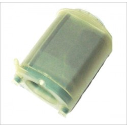 Filtre à air silencieux...