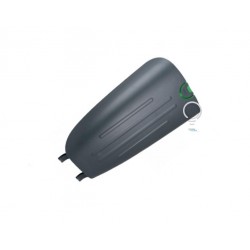 Vorwerk besenbeutelhalter...