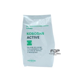 Pulver kobosan active...