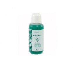 Nettoyant universel pour...