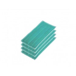 Universal cloths for...