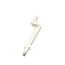 Connettore di alimentazione...