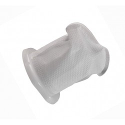 Filter for Kobold VF47015...