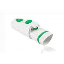 AD7 Adapter für Vorwerk NAS...