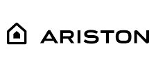 Ariston