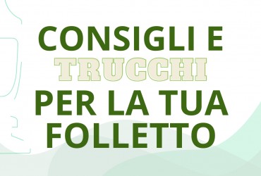 Guida Completa alla Manutenzione del Folletto: Consigli e Trucchi per una Vita Lunga e Felice