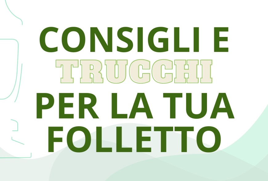 Guida Completa alla Manutenzione del Folletto: Consigli e Trucchi per una Vita Lunga e Felice