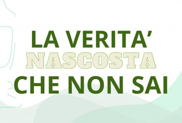 Ricambi Folletto: La Verità Nascosta che le Aziende Non Vogliono Farti Sapere!