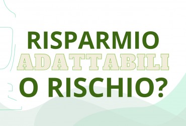 Ricambi Folletto Adattabili: Risparmio Intelligente o Scelta Risky? Sveliamo i Miti!