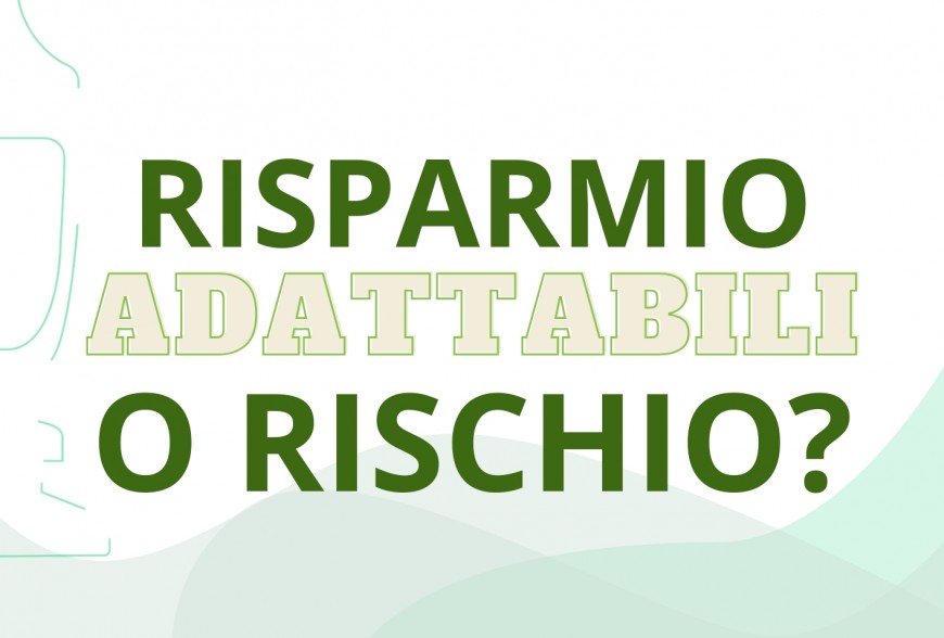 Ricambi Folletto Adattabili: Risparmio Intelligente o Scelta Risky? Sveliamo i Miti!